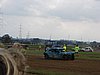 DSC00799.JPG