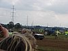 DSC00800.JPG