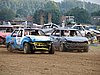 DSC00822.JPG