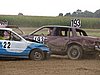 DSC00839.JPG