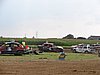 DSC00856.JPG