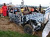 DSC00874.JPG