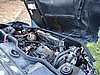 DSC00875.JPG