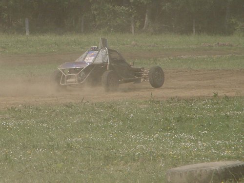 DSC05246.JPG