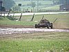 DSC05201.JPG
