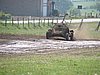 DSC05202.JPG