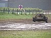DSC05203.JPG