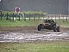 DSC05205.JPG