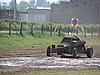 DSC05206.JPG