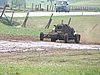 DSC05209.JPG