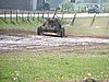 DSC05210.JPG