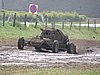 DSC05212.JPG