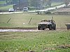 DSC05214.JPG