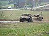 DSC05215.JPG