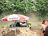 DSC05219.JPG