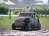 DSC05221.JPG
