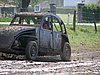 DSC05222.JPG