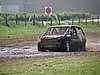 DSC05223.JPG