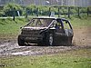 DSC05224.JPG