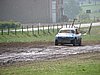 DSC05225.JPG