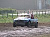 DSC05226.JPG