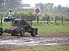 DSC05231.JPG