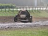 DSC05233.JPG