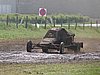 DSC05234.JPG