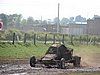 DSC05235.JPG