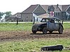 DSC05238.JPG