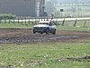 DSC05240.JPG
