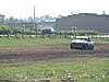 DSC05241.JPG