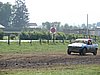 DSC05242.JPG