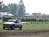 DSC05243.JPG
