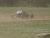 DSC05246.JPG