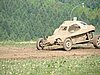 DSC05247.JPG