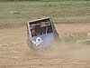 DSC05250.JPG
