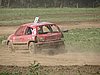 DSC05251.JPG