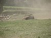 DSC05257.JPG