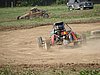 DSC05258.JPG
