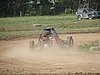 DSC05259.JPG