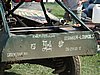 DSC05267.JPG