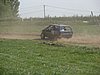 DSC05274.JPG