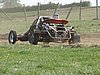 DSC05277.JPG