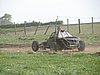 DSC05279.JPG