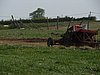 DSC05280.JPG