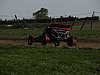DSC05281.JPG