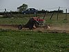 DSC05282.JPG