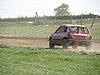 DSC05283.JPG