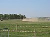 DSC05291.JPG